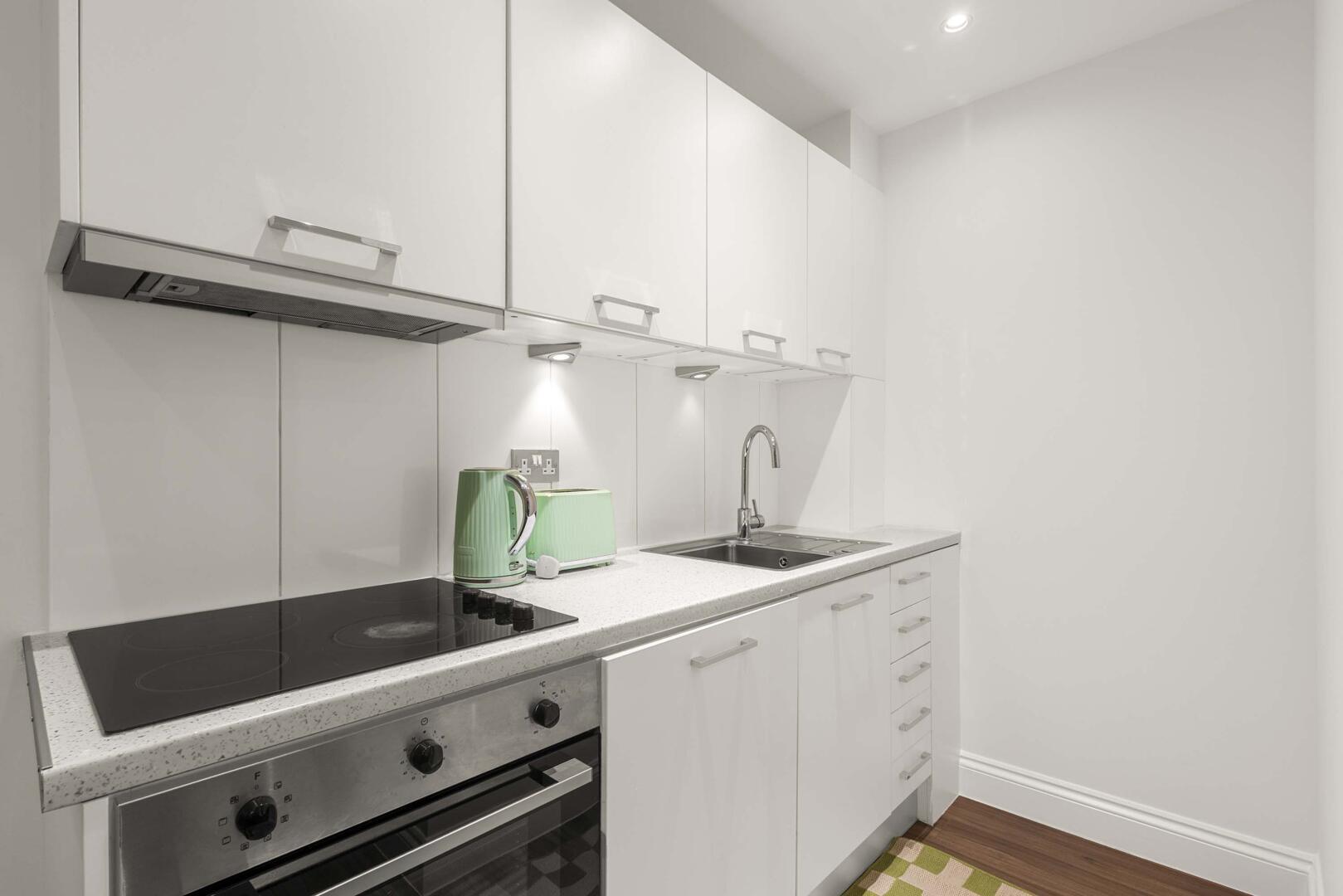 Property Image 08aeb69b-3228-468f-b274-e35e69368373