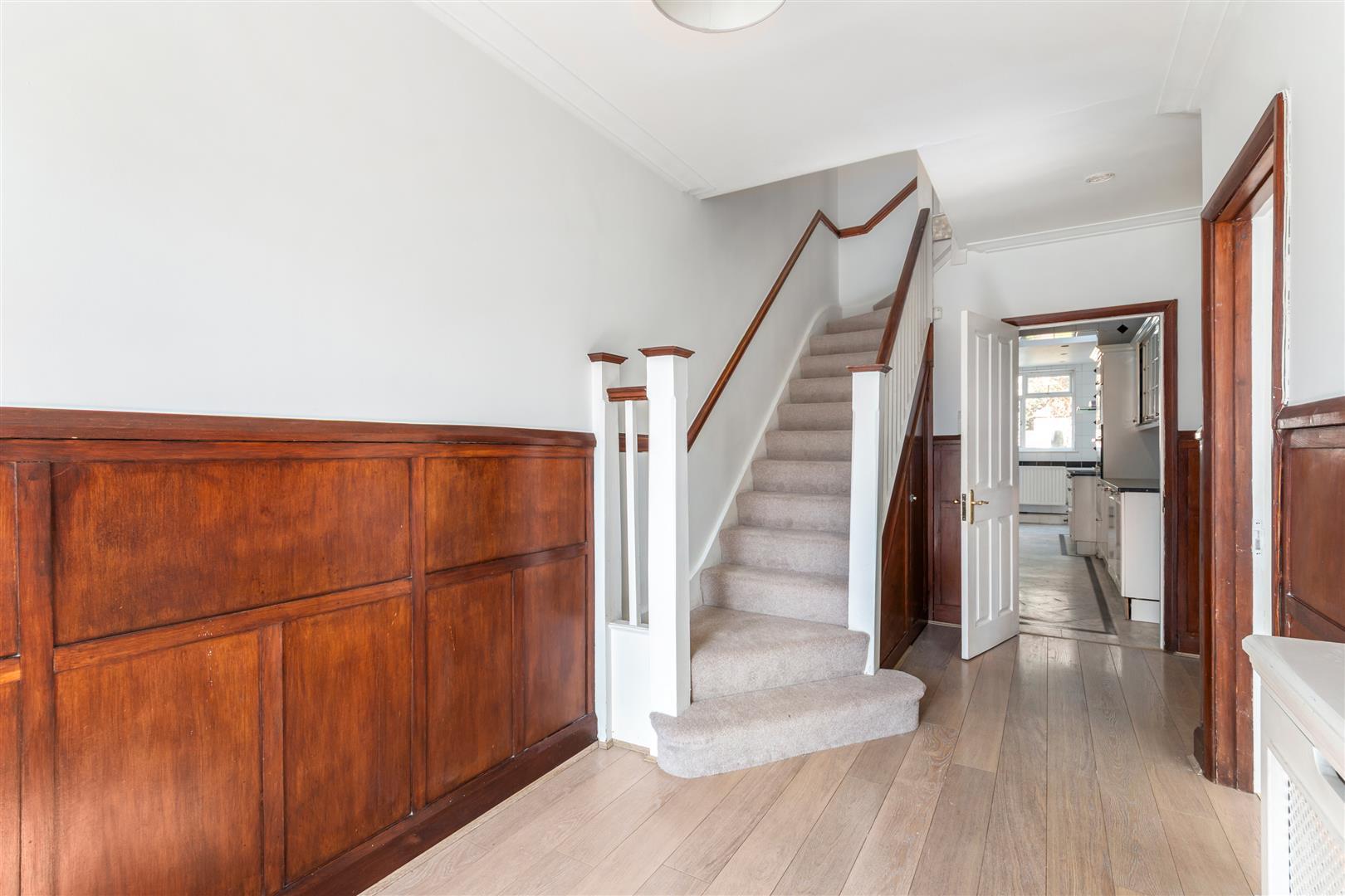 Property Image 08af64d7-ecc8-4330-b58e-2ec95f3c42dd