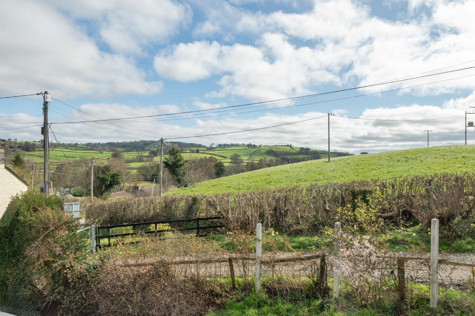 Property Image 08af9ed9-5c57-42d8-866a-eaaa359fcd8b