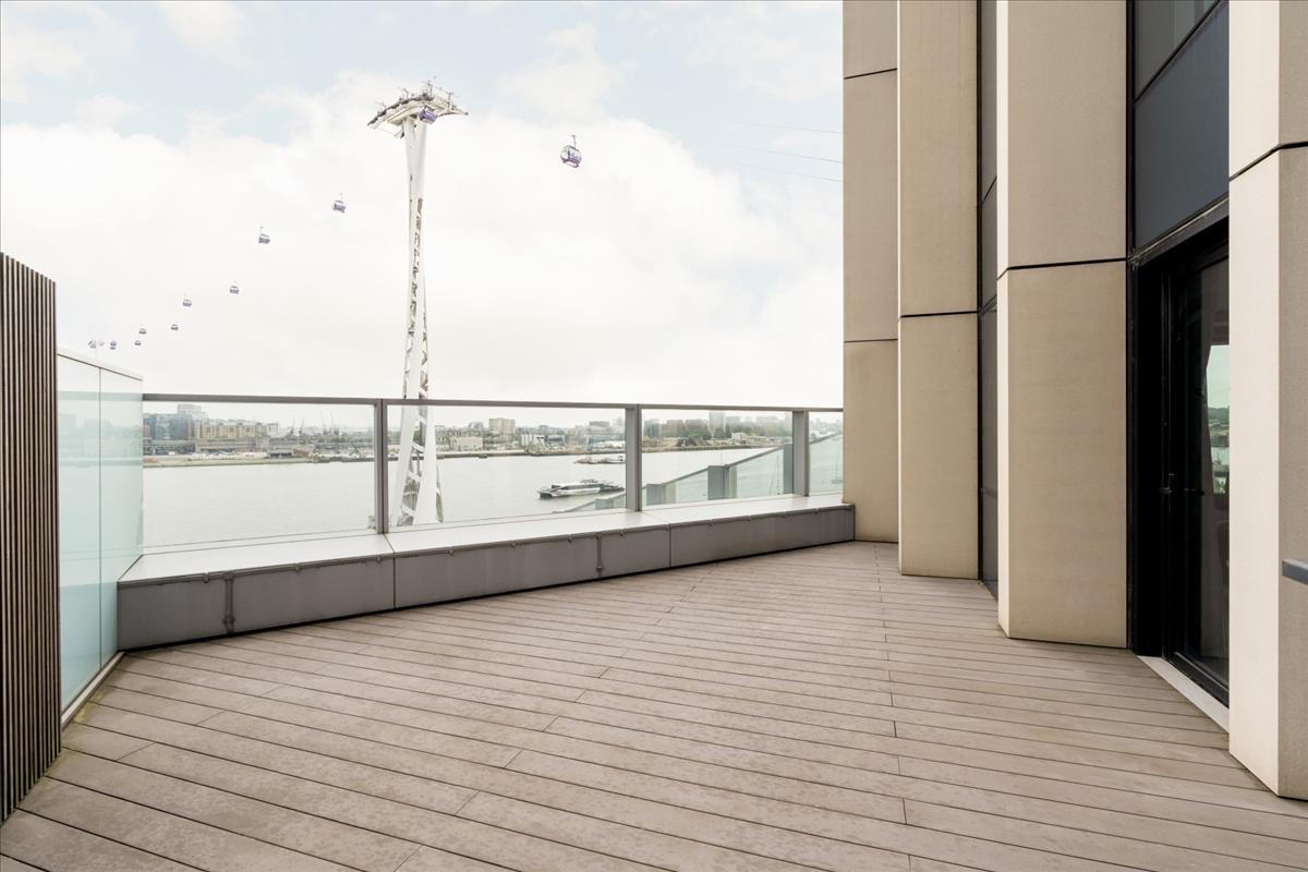Property Image 08afc0f5-09e5-4d01-a566-3f9983d931b6