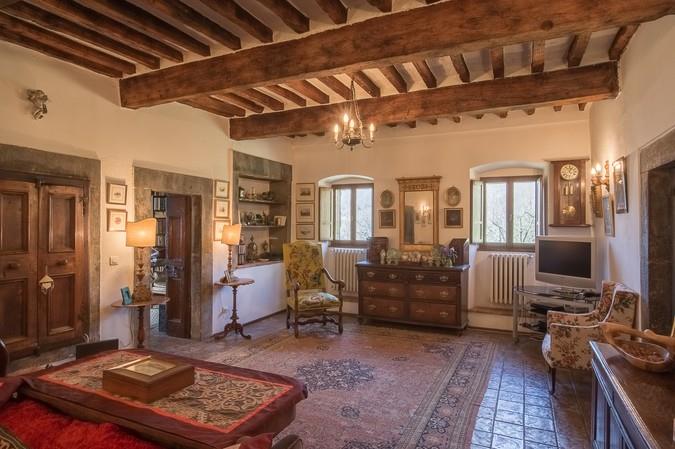 Property Image 08b04d69-f1a6-4008-9743-b320b3a8ce97