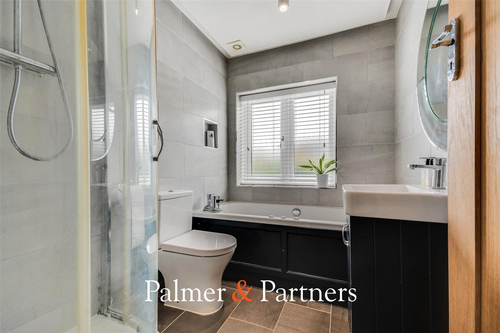 Property Image 08b182d6-d69a-4c63-89a0-cd889d4c2ef0