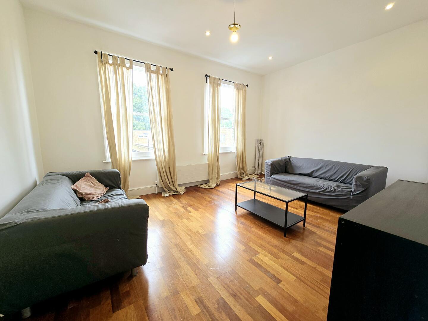 Property Image 08b1b6cc-86a4-43b6-91e3-b0e816291763