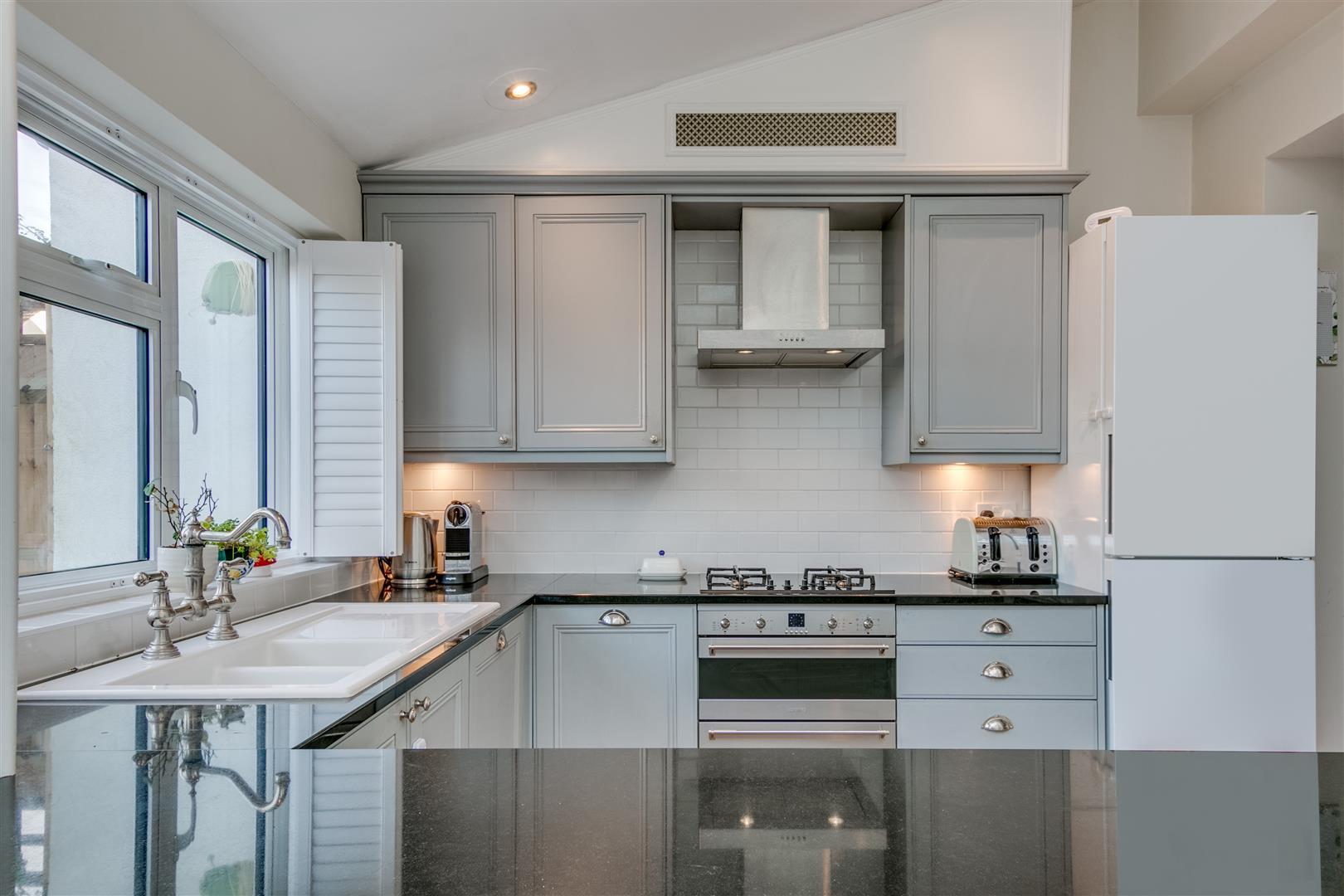 Property Image 08b26516-a97a-43c0-8e0e-f79ec62dfb29