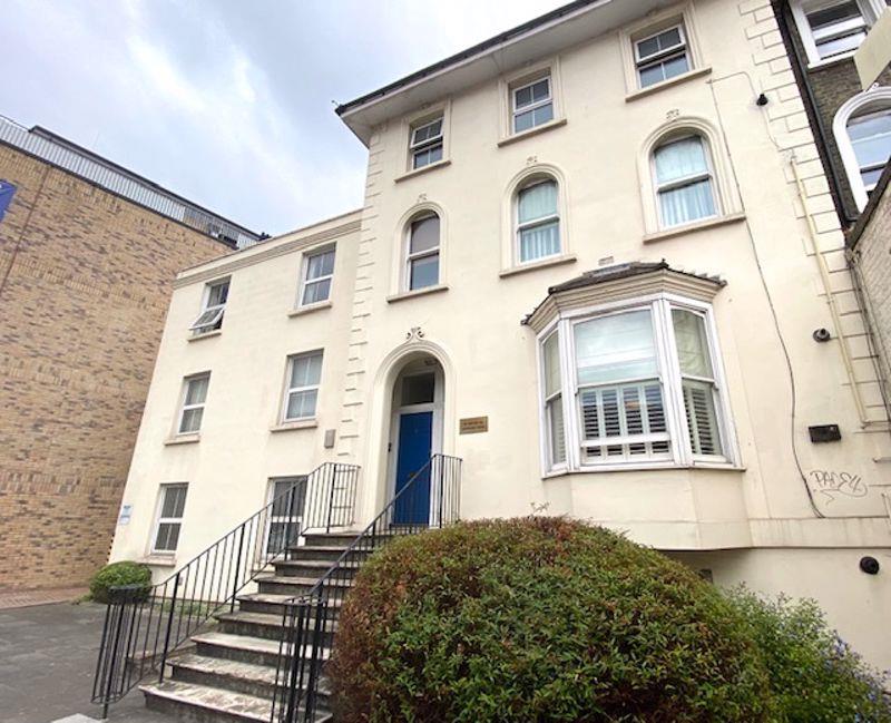Property Image 08b267ac-4f5e-446e-b365-1aa728edcfc4