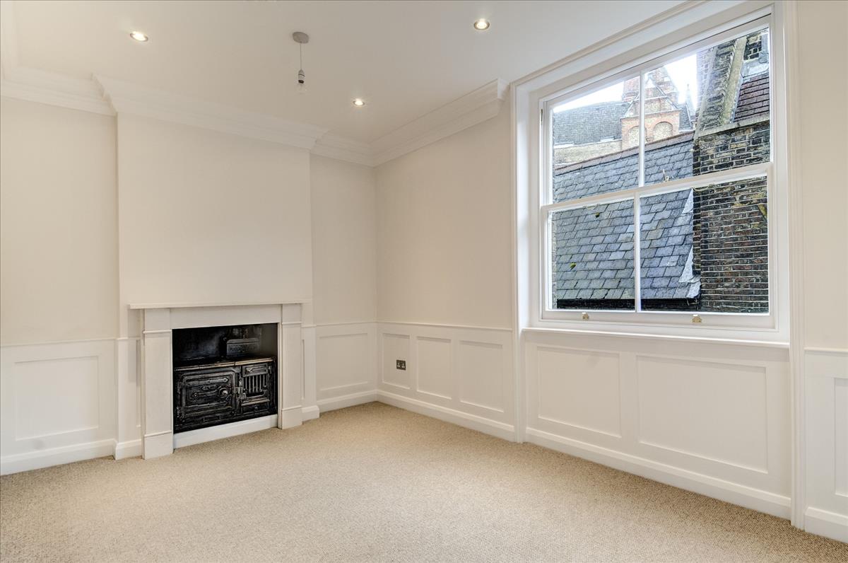 Property Image 08b2ac2b-e41e-40e8-bd50-518cbb6b1271