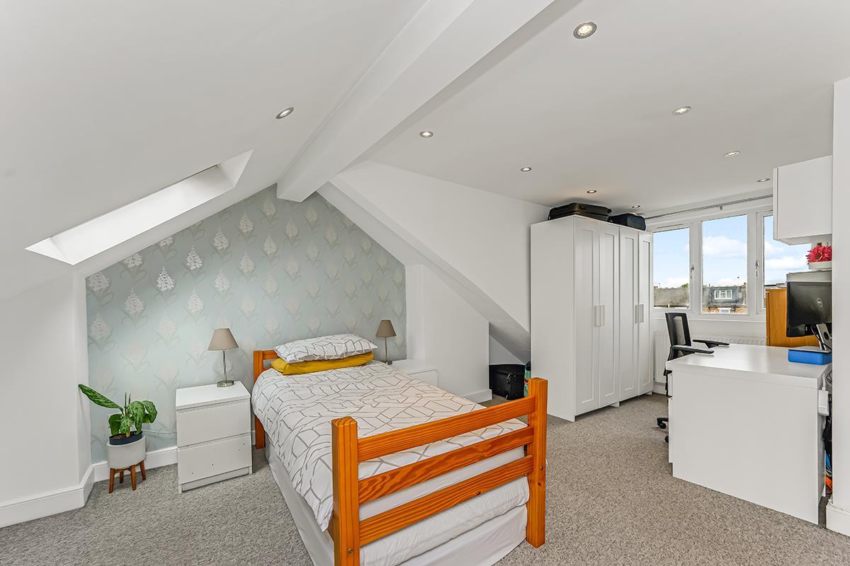 Property Image 08b2d5b6-0ceb-439a-aa81-c5d4c7c61cd8