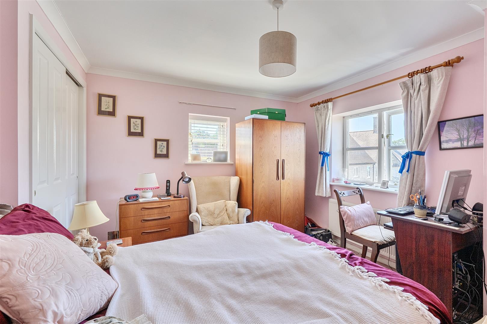 Property Image 08b31c31-0af2-4222-89c3-d2a3a3cd97cb