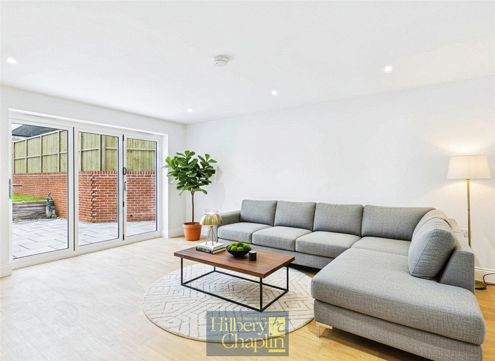 Property Image 08b48e8a-7056-488c-b749-151f46b9e946