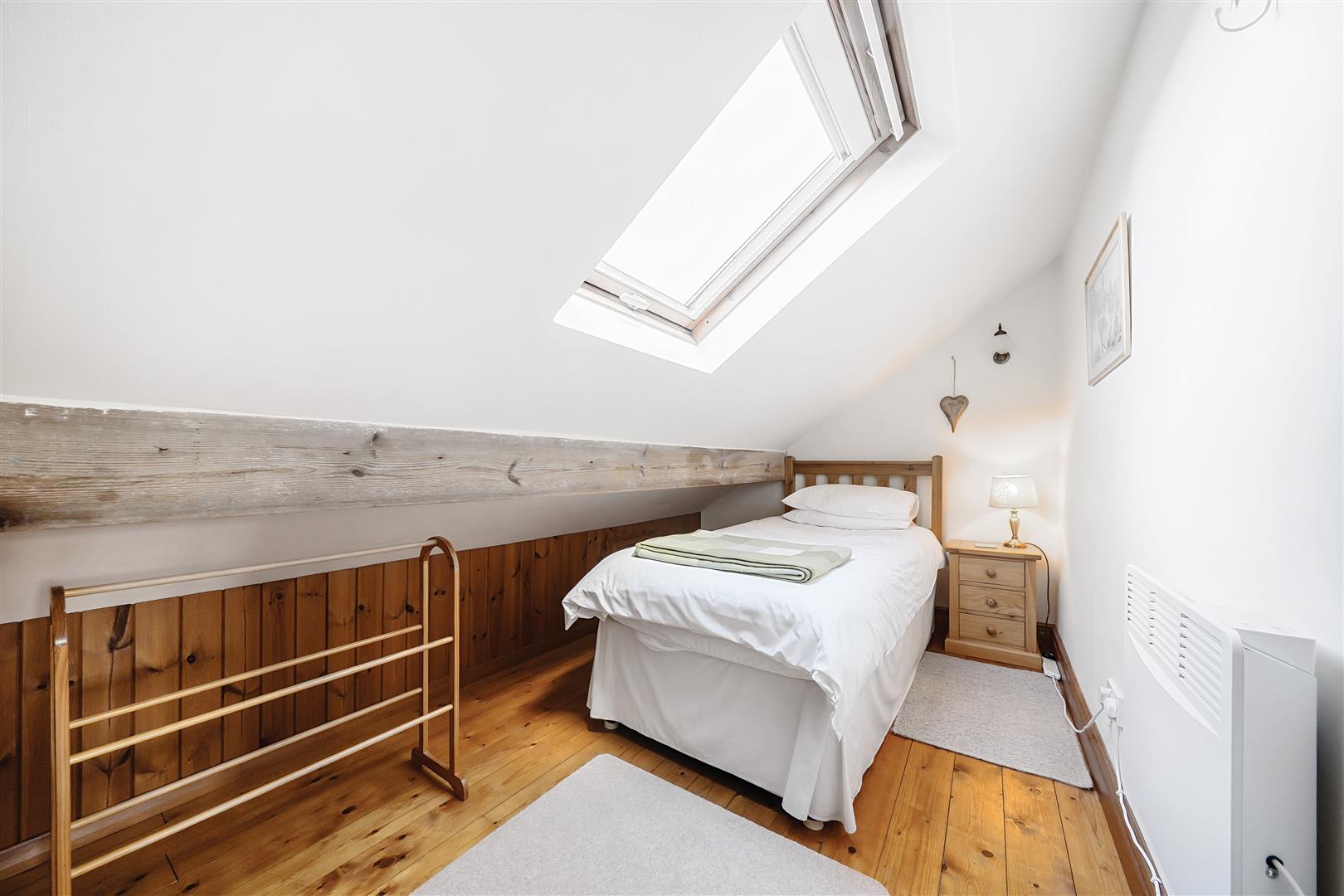 Property Image 08b4abc0-1e6d-4ad4-a82d-1967601fafe6