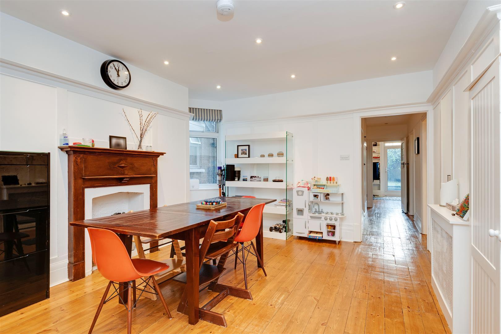 Property Image 08b561e7-ed89-4afe-996f-79f3b0986592