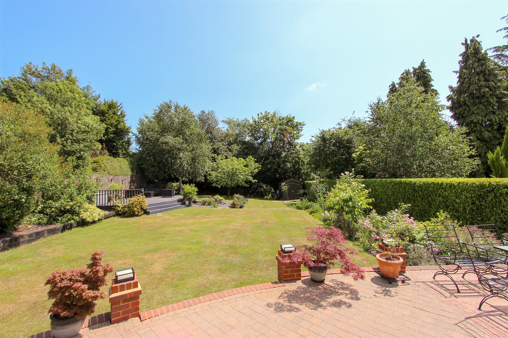 Property Image 08b58f81-c58f-4562-85ae-4bcdf859a406