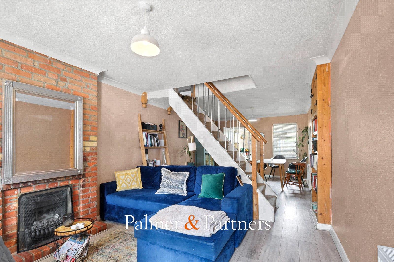 Property Image 08b6133e-e050-4664-afee-3ce6c49c6ca2