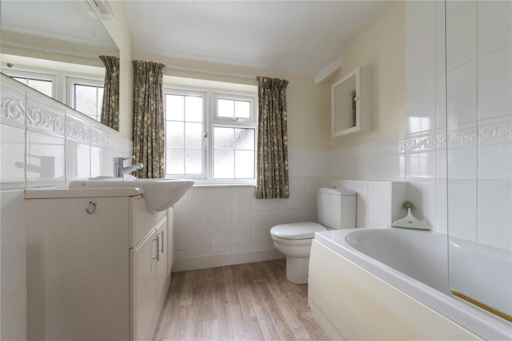 Property Image 08b63d3b-24ab-4074-b8dd-5a50f6772664