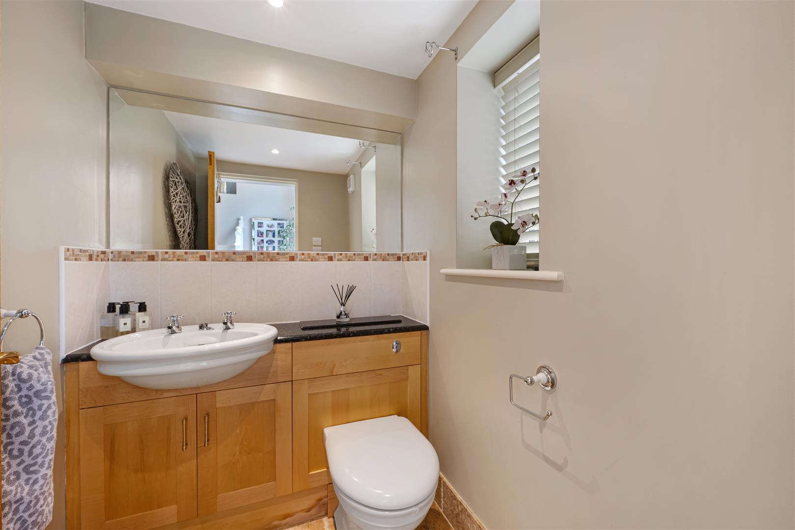 Property Image 08b6489f-1aab-41c2-9a00-2d672baea01c