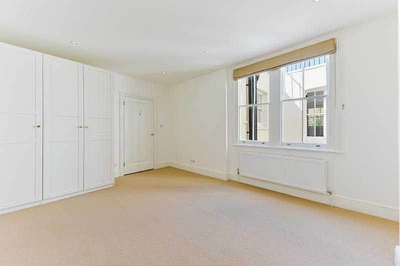 Property Image 08b676a1-fbad-42d2-baed-c9cc5231499c