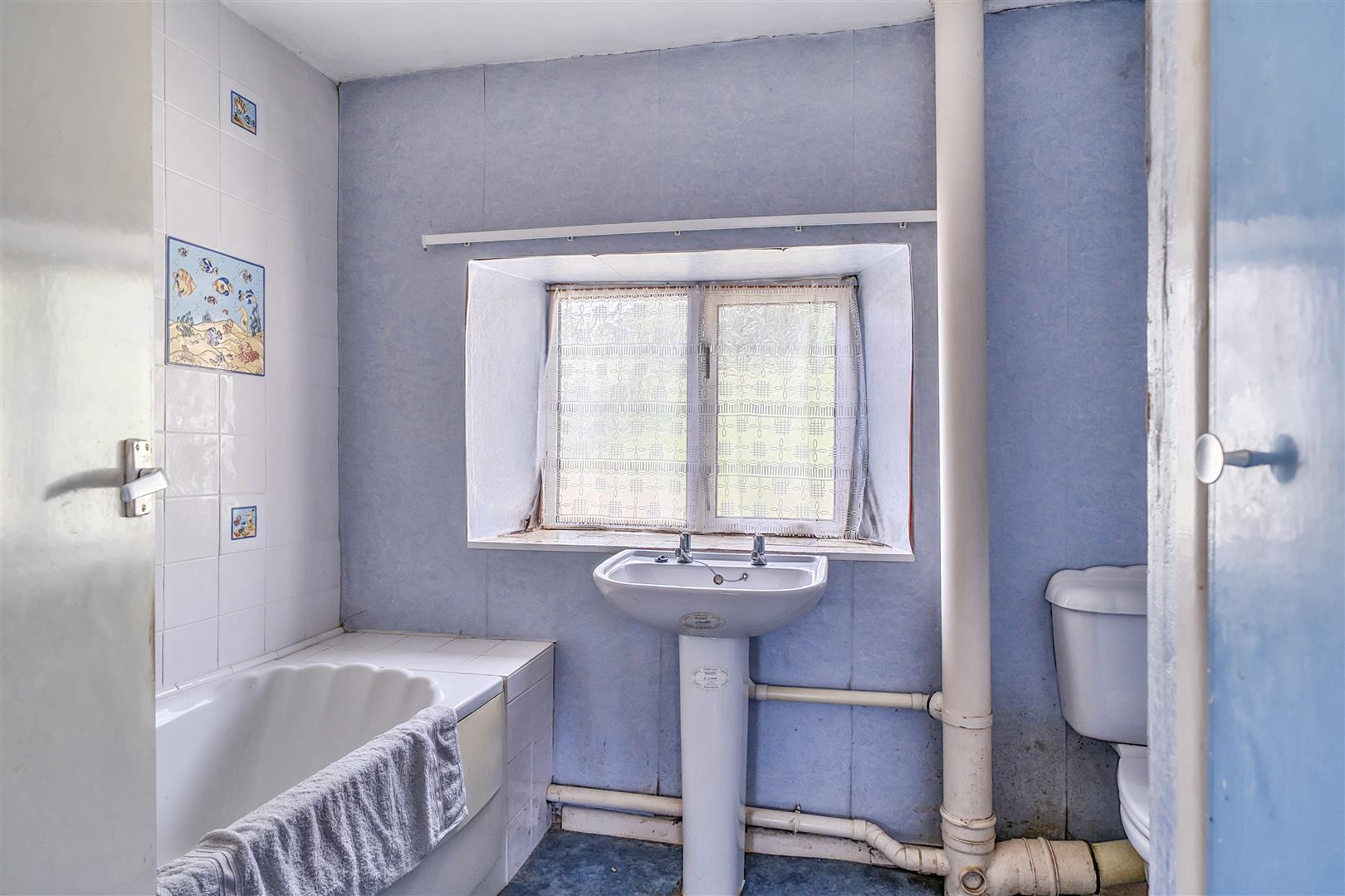 Property Image 08b6a41d-a8c6-42c5-84be-7af808dbd89f