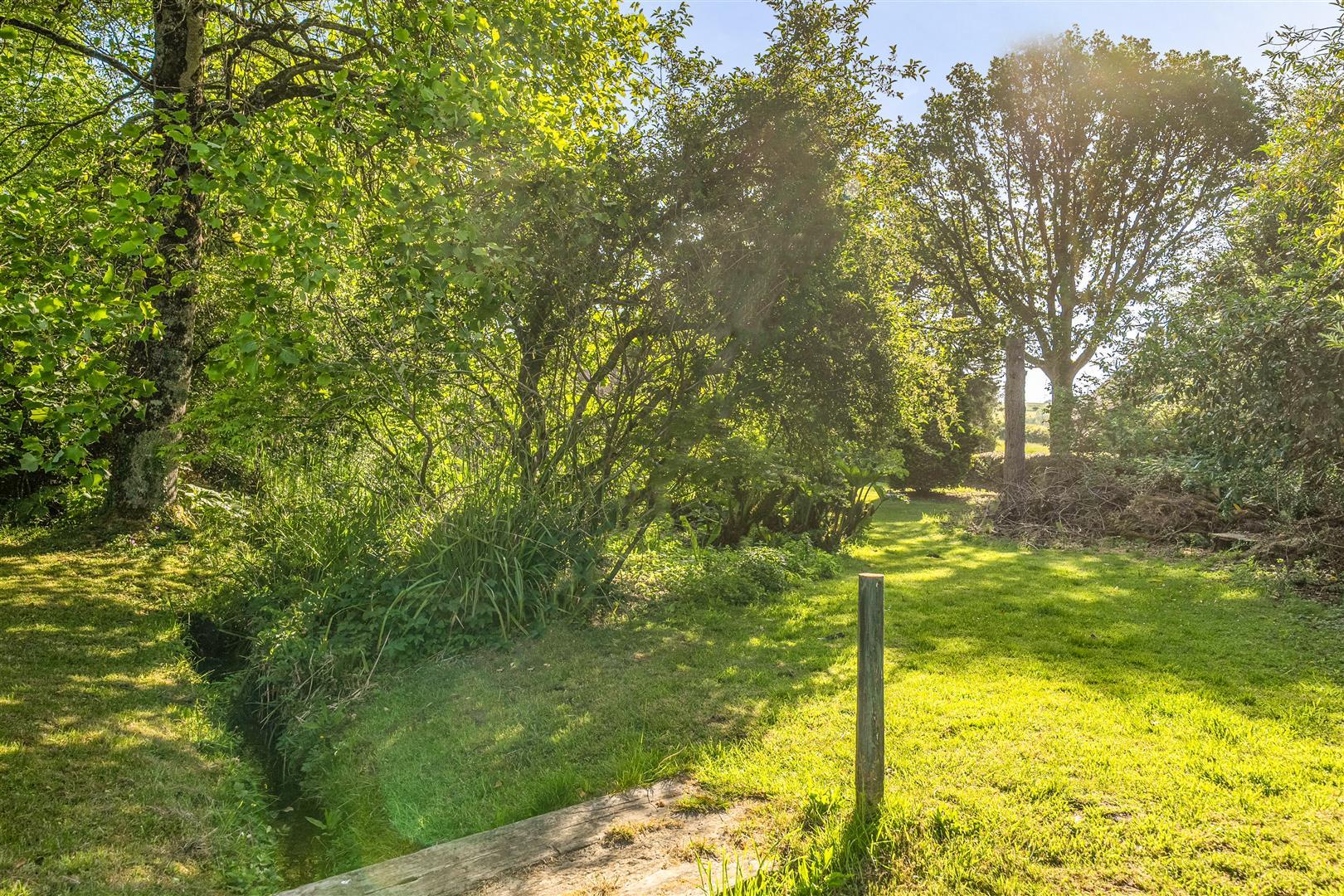 Property Image 08b6a80e-2ef6-48c9-972b-7e0b33a9c72b