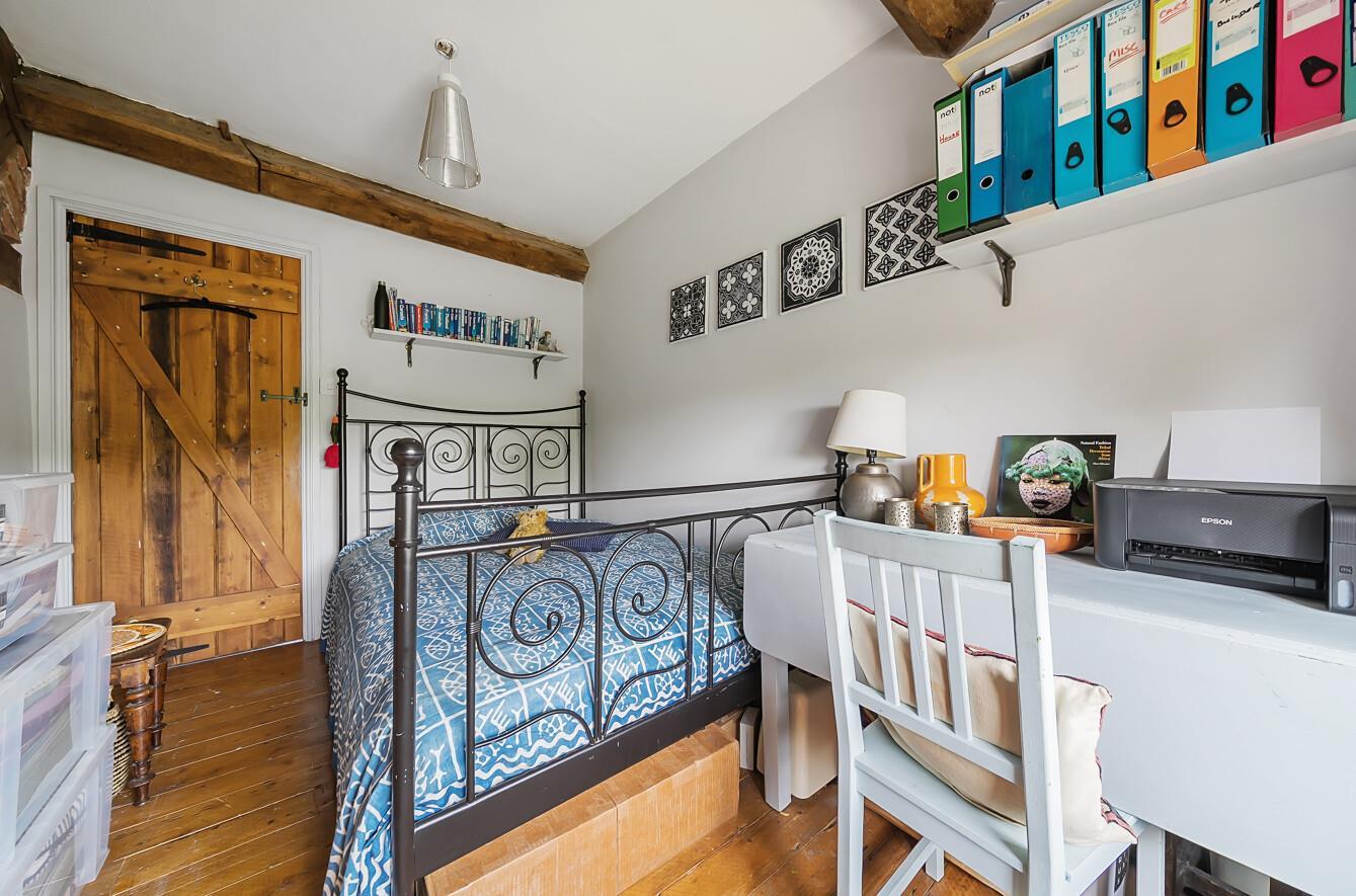 Property Image 08b6c15d-4c91-44ca-bb51-a3093634a2ff