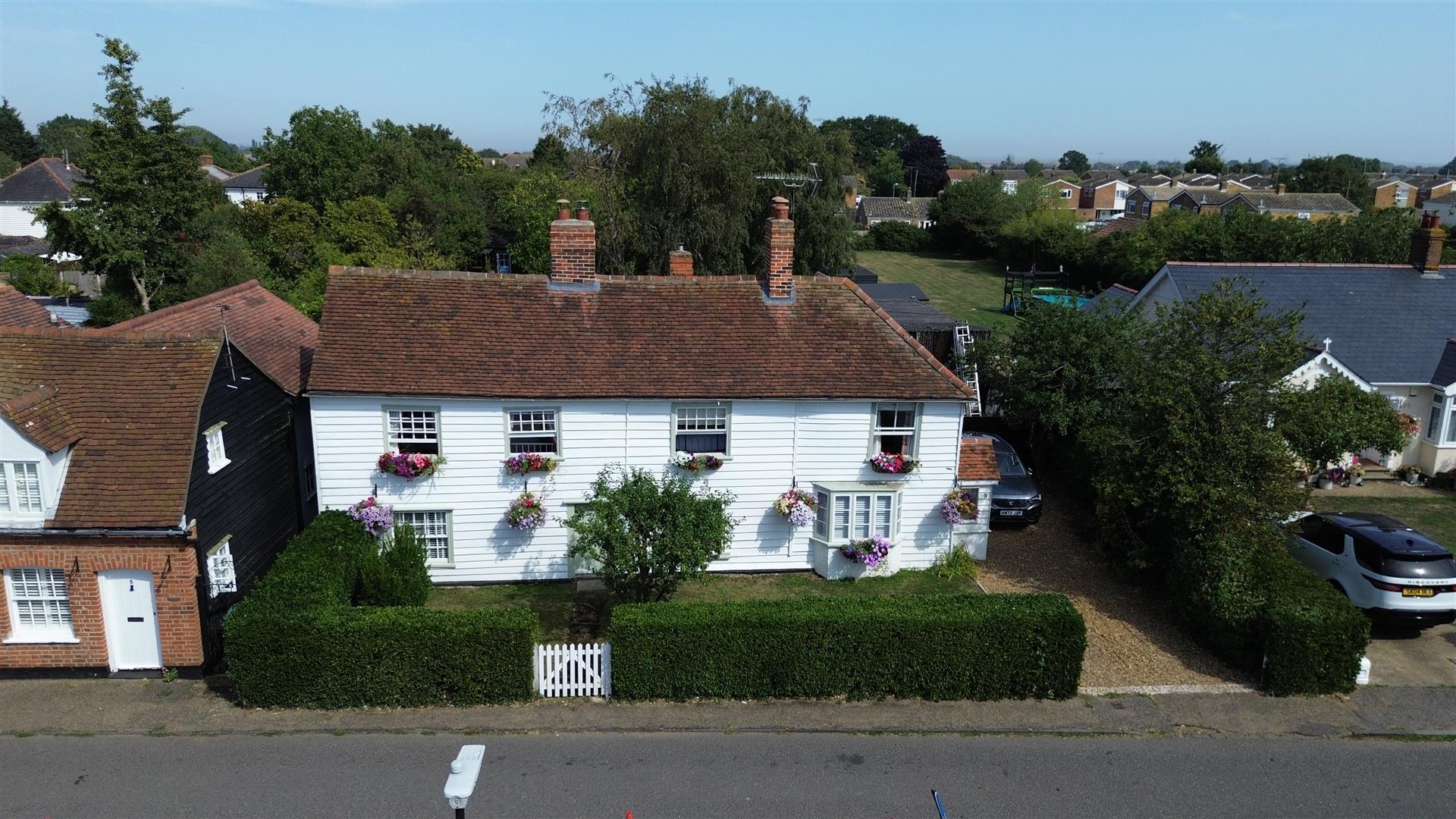 Property Image 08b71463-b848-4009-b633-4e6ed5b4ce4c