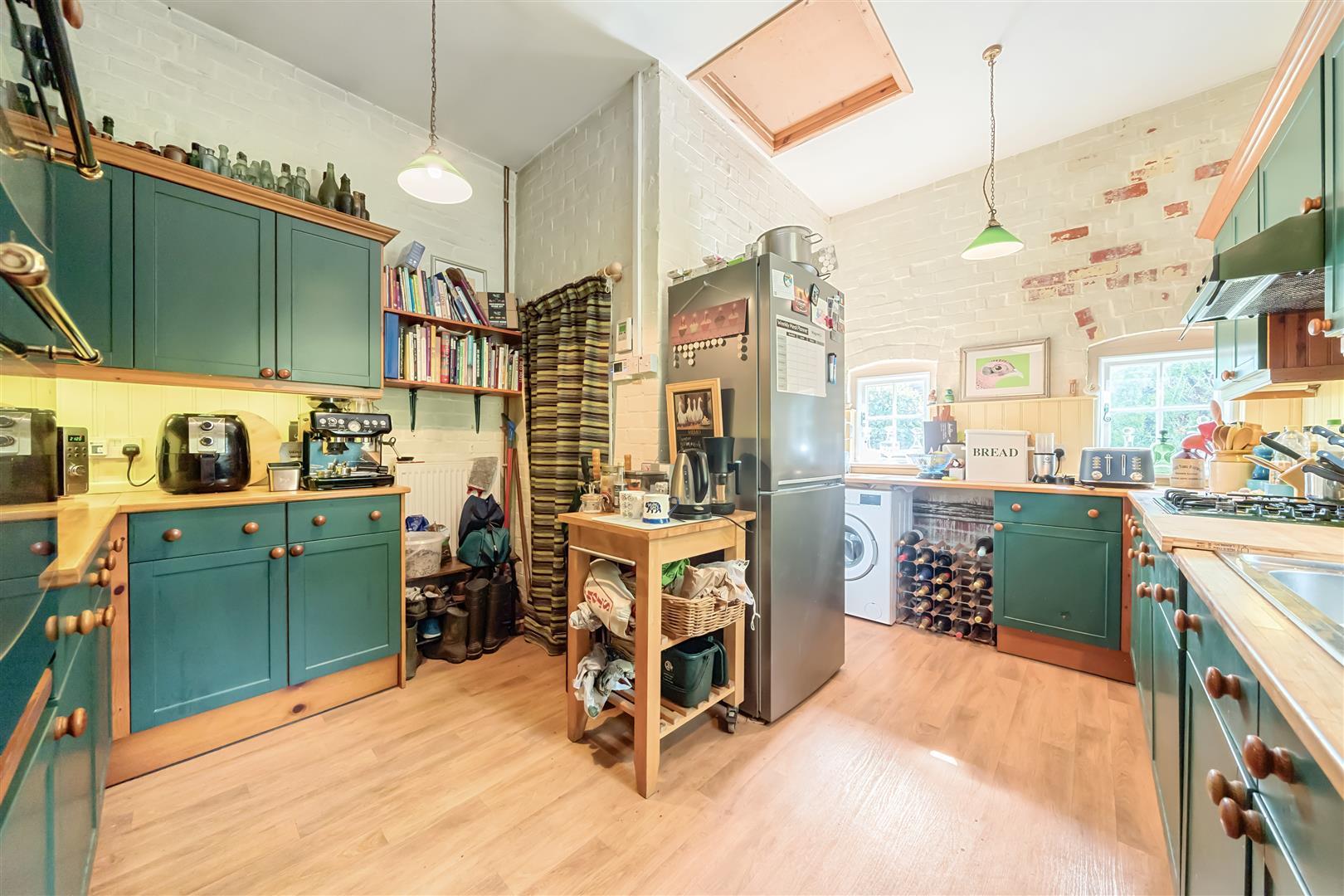 Property Image 08b7c4c1-4131-4c38-8485-af9561e0cb38