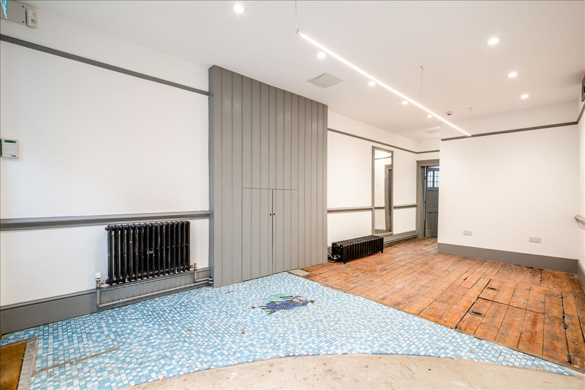 Property Image 08b7d22f-f821-471a-965f-89da342cd397