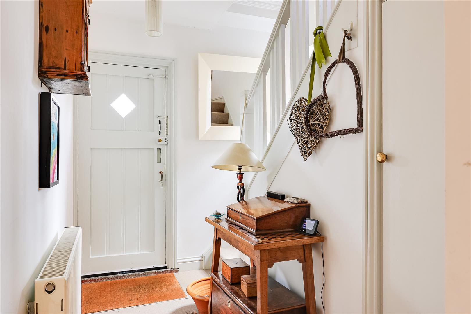 Property Image 08b8045b-ff85-42c6-a06b-f51a09481ca5
