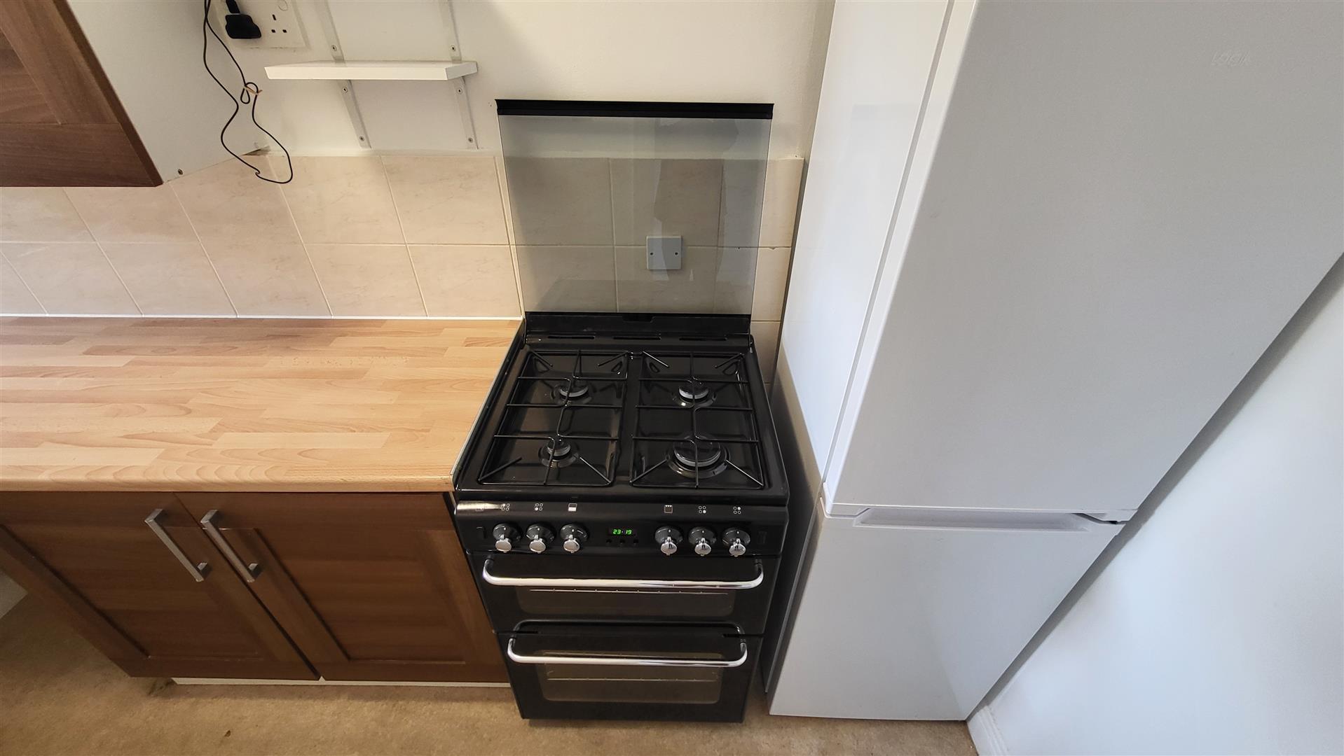 Property Image 08b8862a-d116-4a93-a8d9-6be5003c2604
