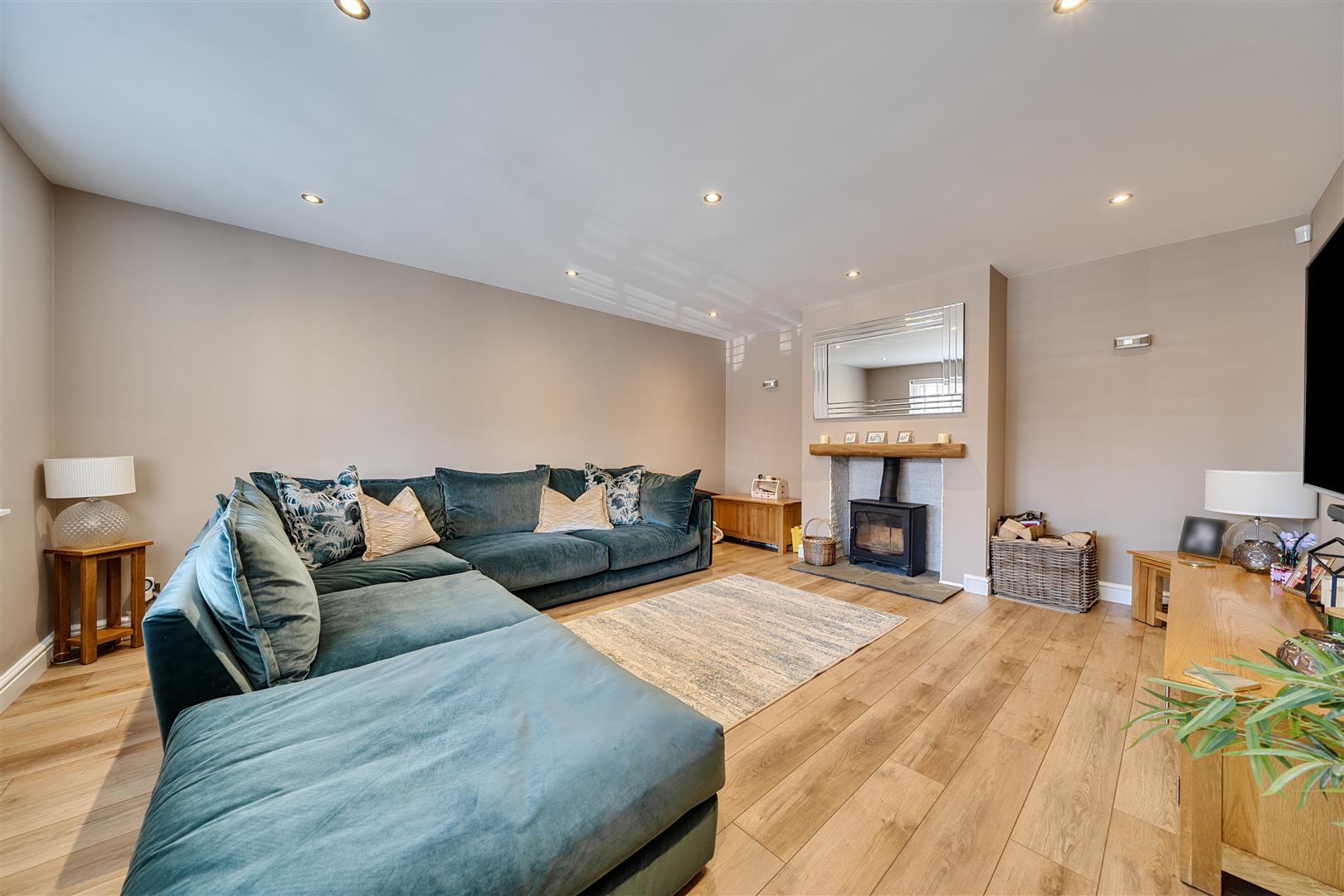 Property Image 08b88b9f-7b48-47a0-b273-44c514f414c1