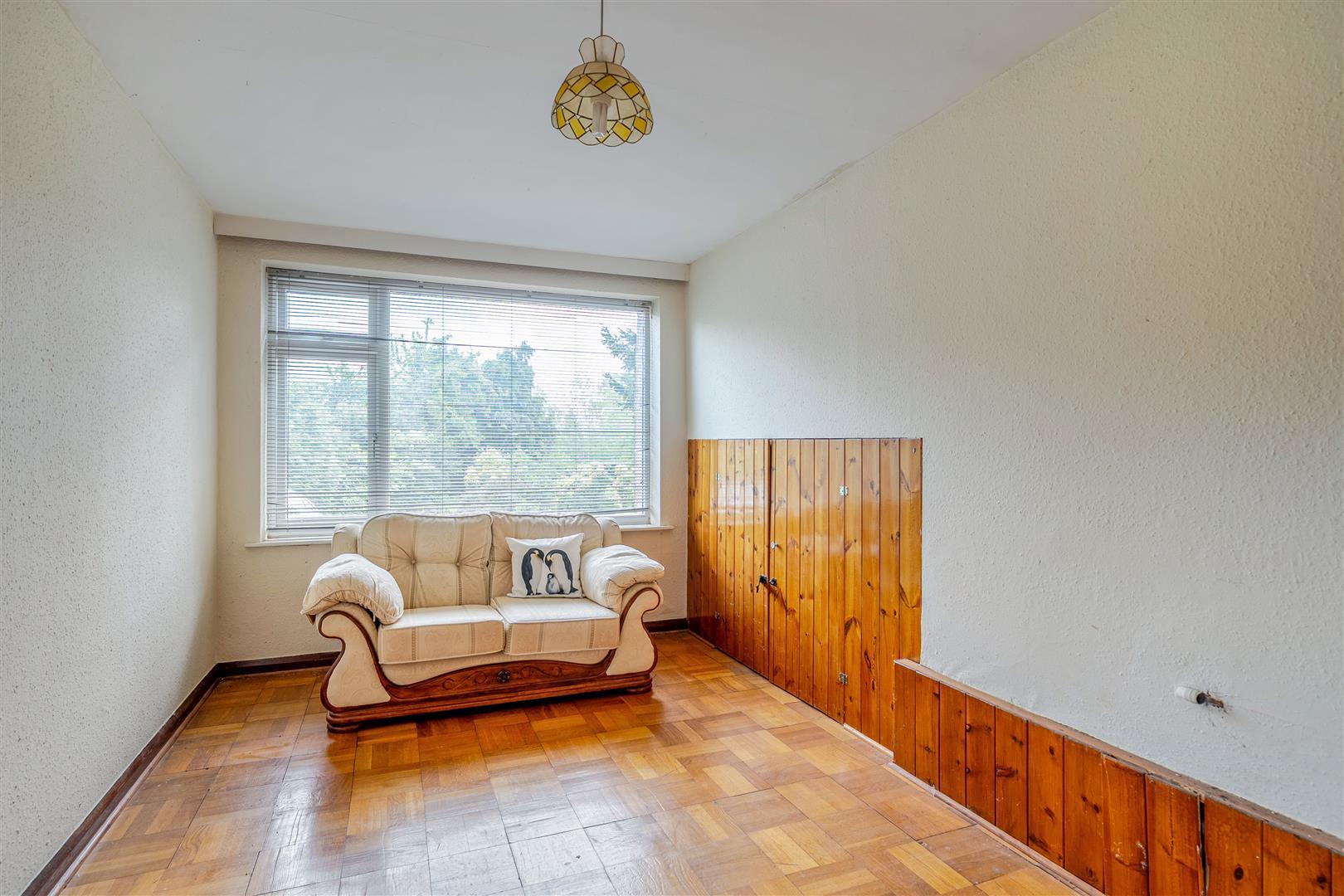 Property Image 08b8a969-b27c-46d5-bf53-6f6f35d00b7d