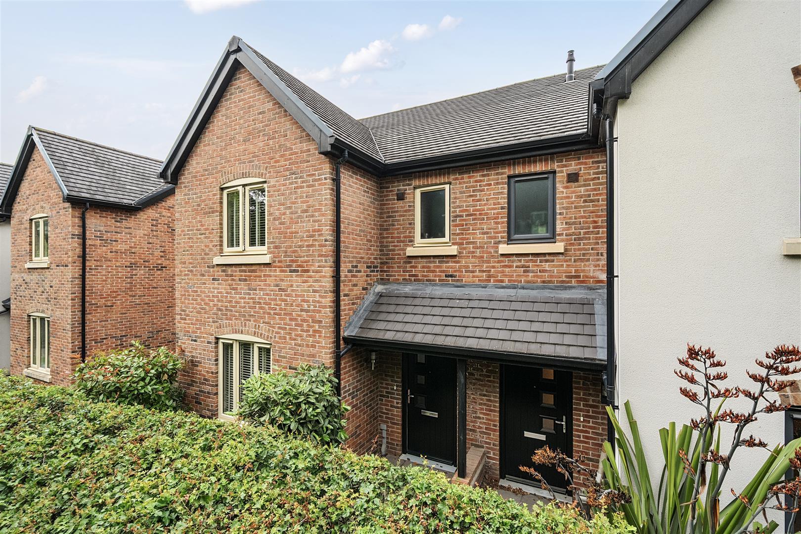 Property Image 08b8bc2d-3ca5-47f6-b447-a63259e208ee
