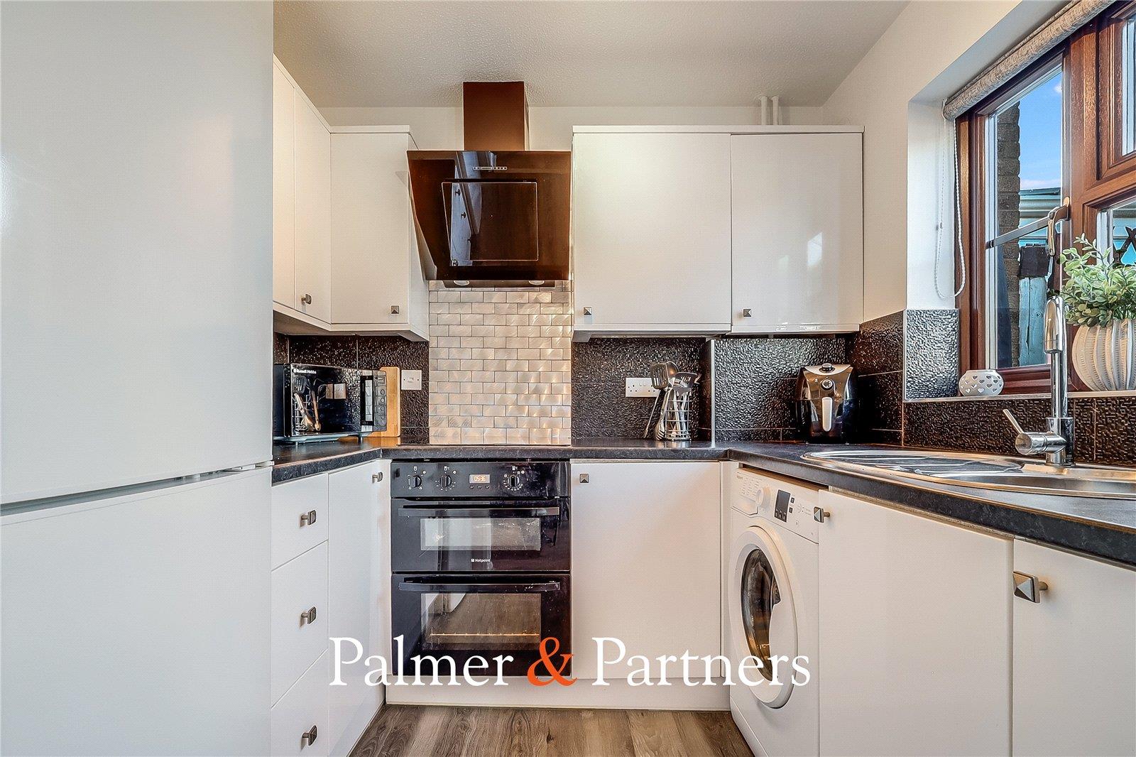 Property Image 08b90810-0c64-4457-b2ef-034ef44f19b5