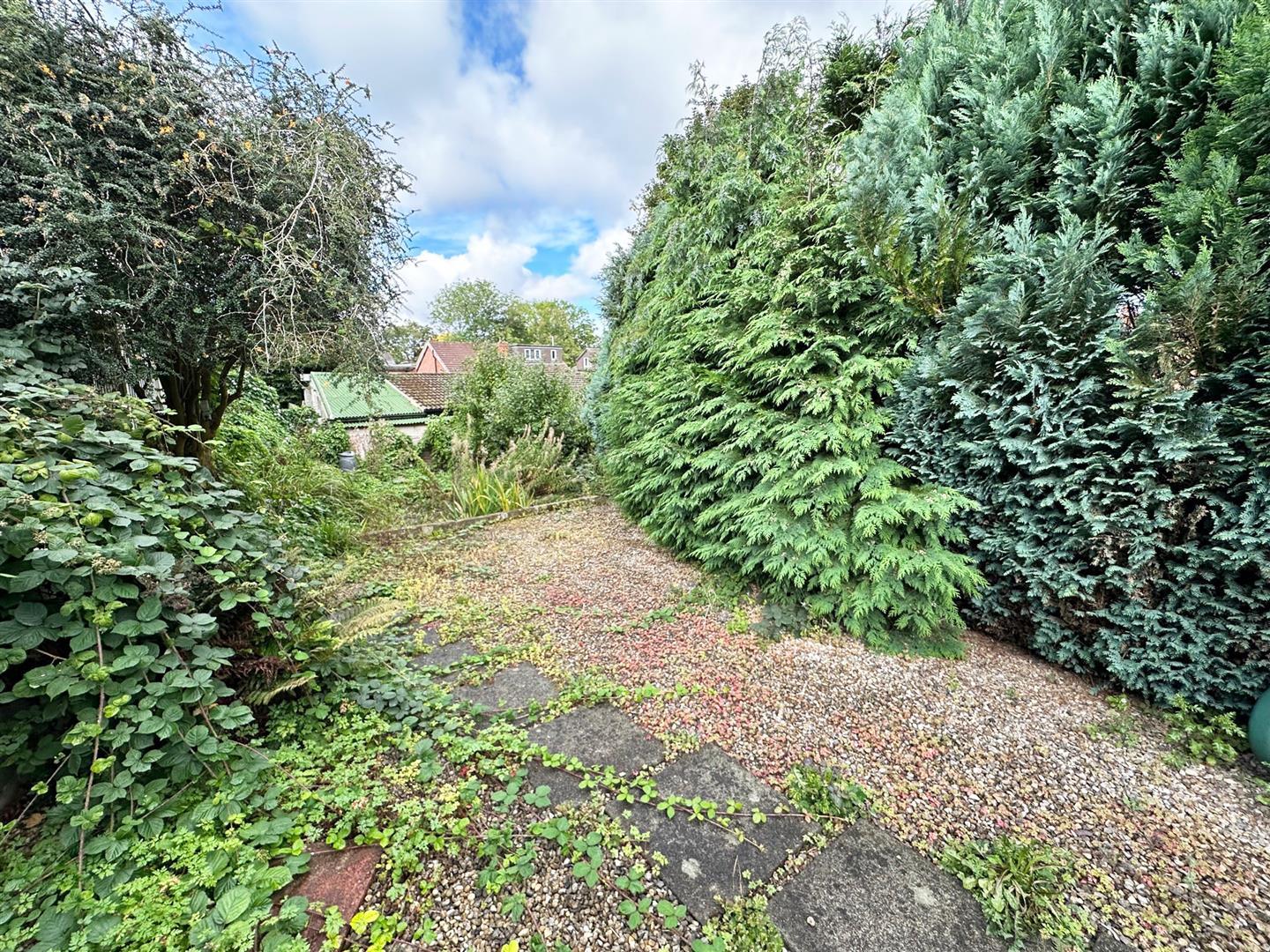 Property Image 08b96cde-7d73-455b-9d59-da8a6195a40a