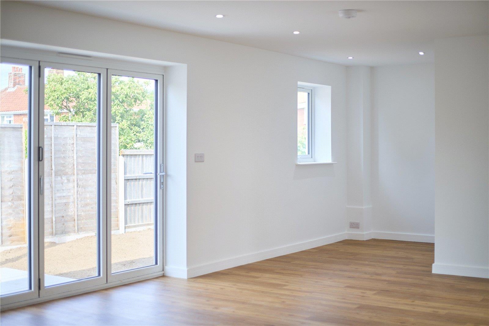 Property Image 08b9eac8-1453-4837-b09e-e3df133505de