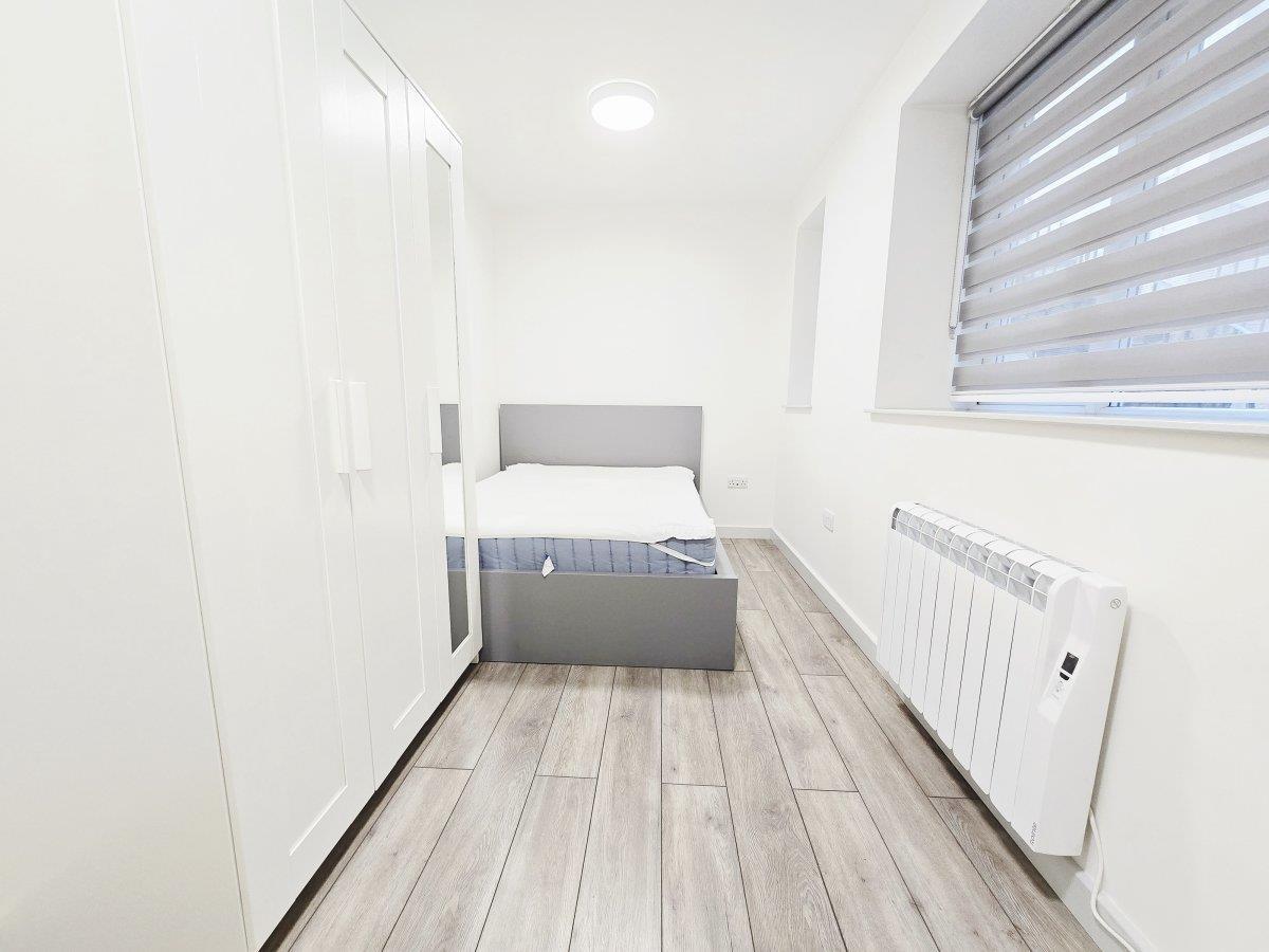 Property Image 08ba775b-8aaf-4eca-a674-18f1fded37ad