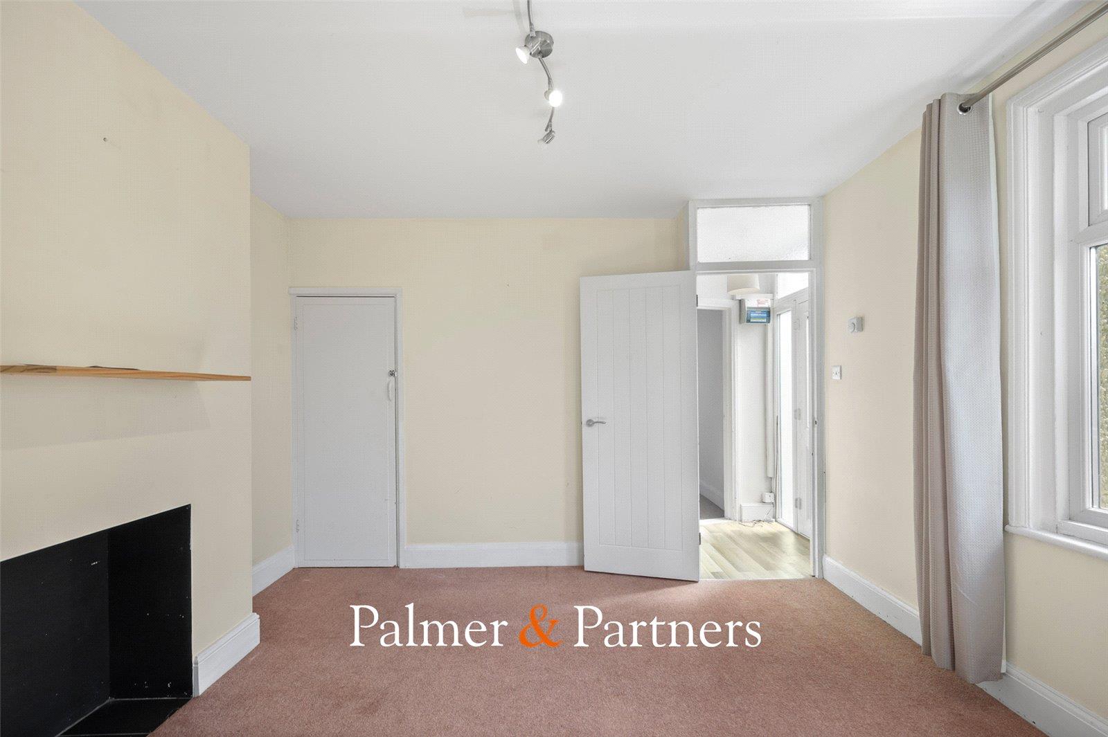 Property Image 08babfca-0180-49b1-b486-bacc8250e8c9
