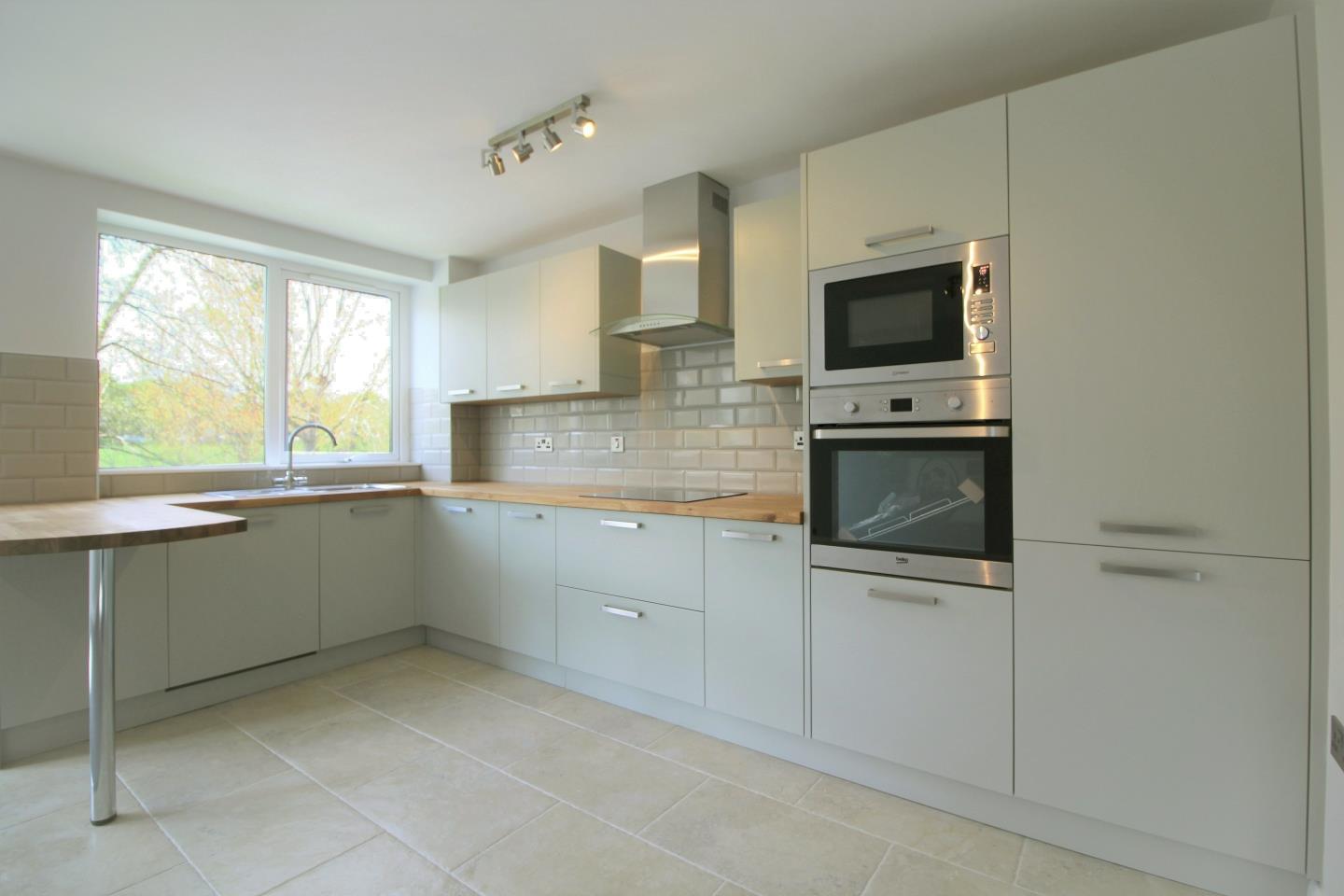 Property Image 08bae7a1-cccd-4517-9def-ca871f01e40f