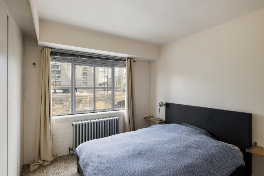 Property Image 08bafa03-818b-4757-b75d-c599495ad0a1