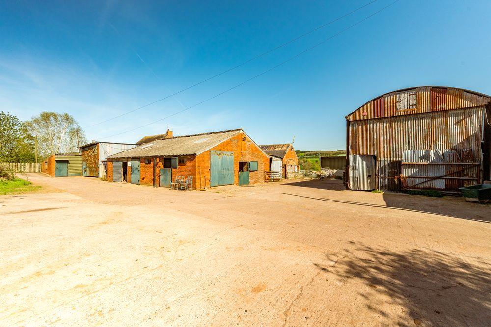 Property Image 08bb2279-637b-4993-adb7-0c850a34d6cf