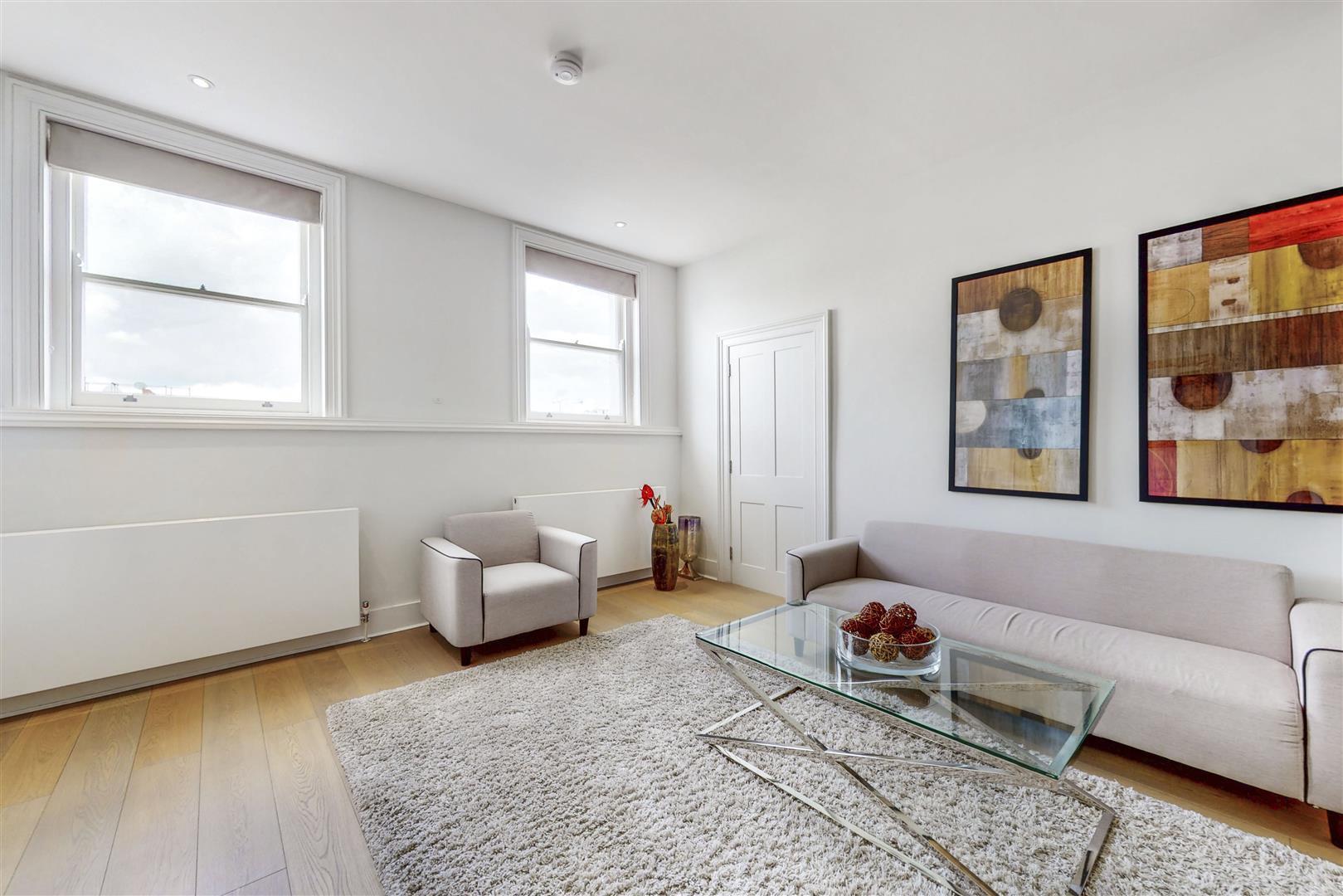 Property Image 08bb8eb4-59da-4052-8706-1b9ce17961dc