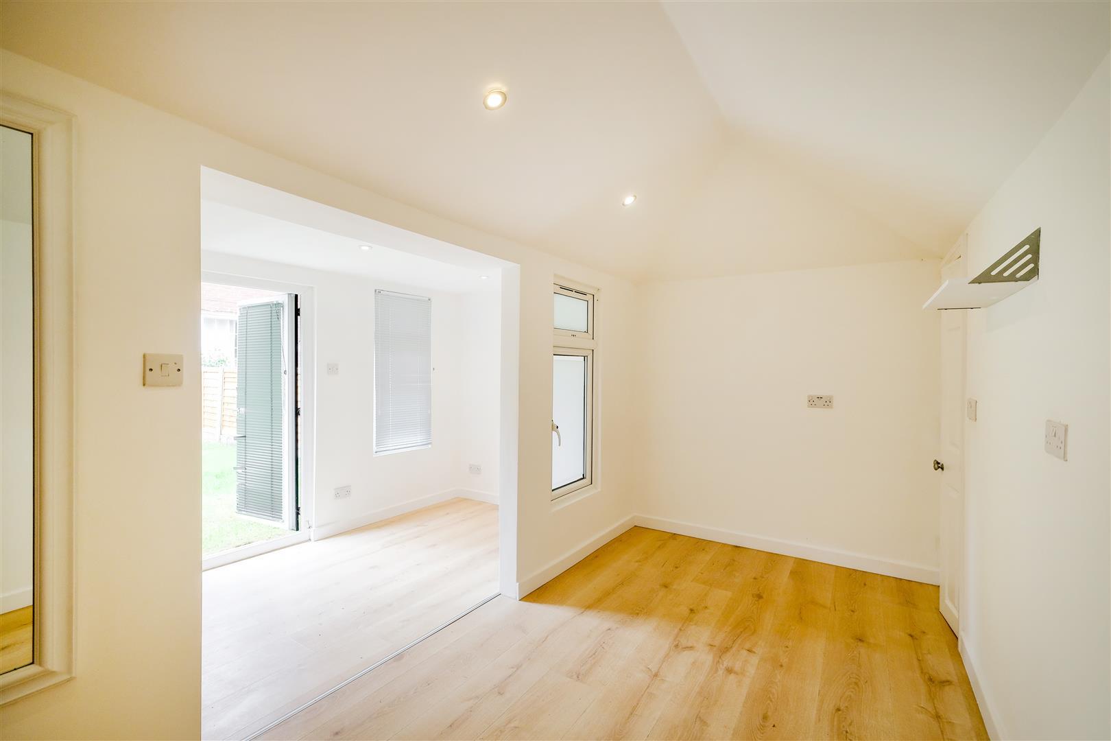 Property Image 08bc573b-477b-4f59-874d-c2c5ee1c1503