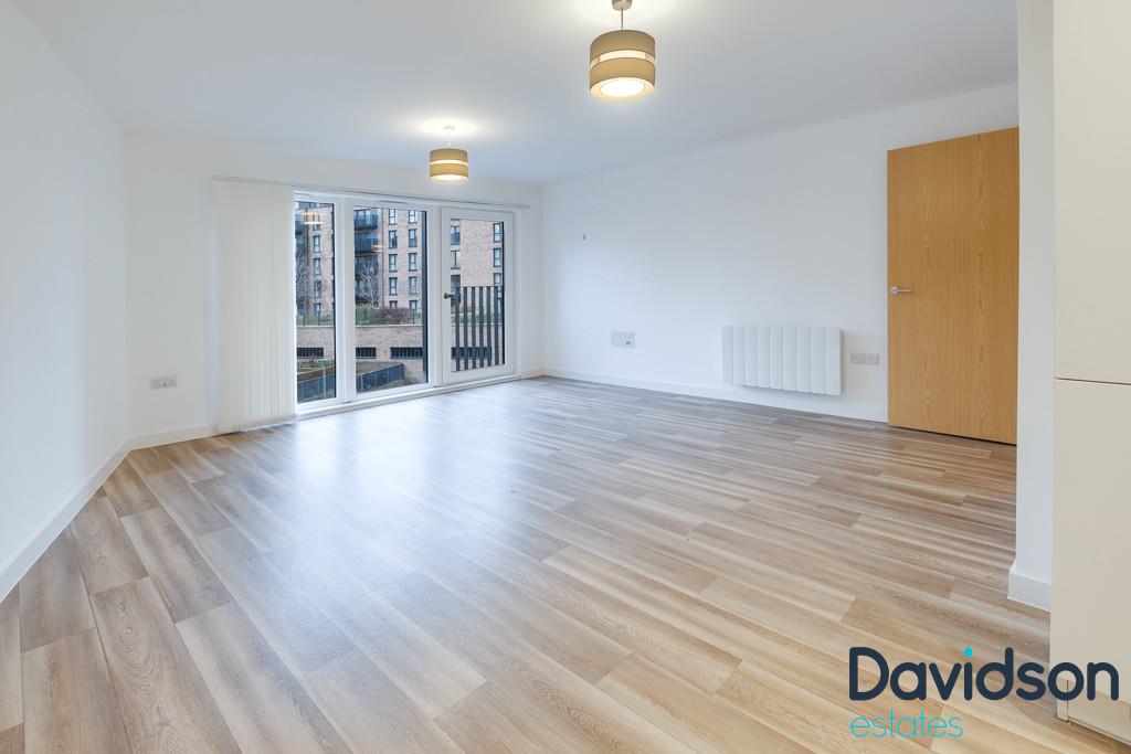 Property Image 08bdbec4-6113-434a-a223-f545e51b1b43