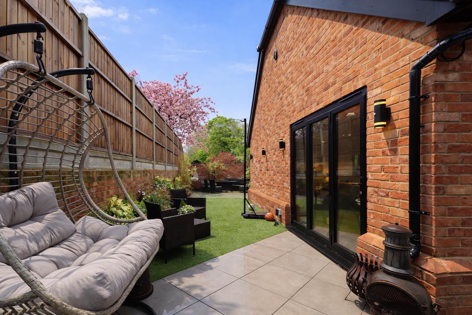 Property Image 08be1f19-d28e-4a78-8008-3ea5d3f1eef2