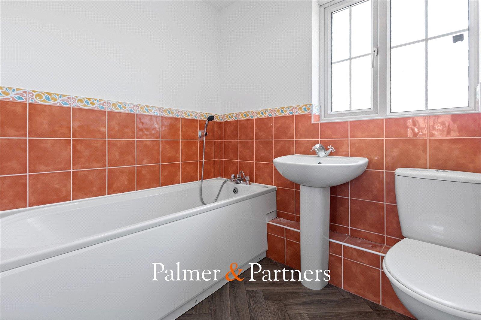 Property Image 08be6379-61a0-4a6e-b724-ed7fefdb25f4