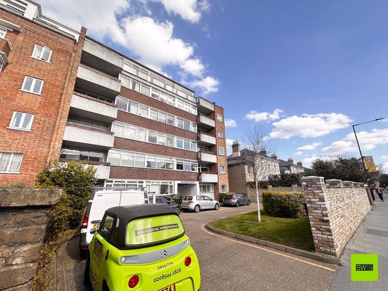 Property Image 08beb022-5214-45f9-bf5c-c3e6e3e27cef