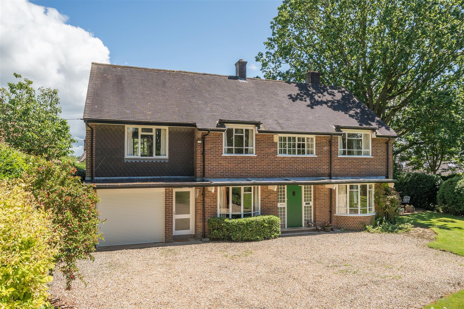 Property Image 08beb838-622b-4f9c-9f7c-4a866a99721d