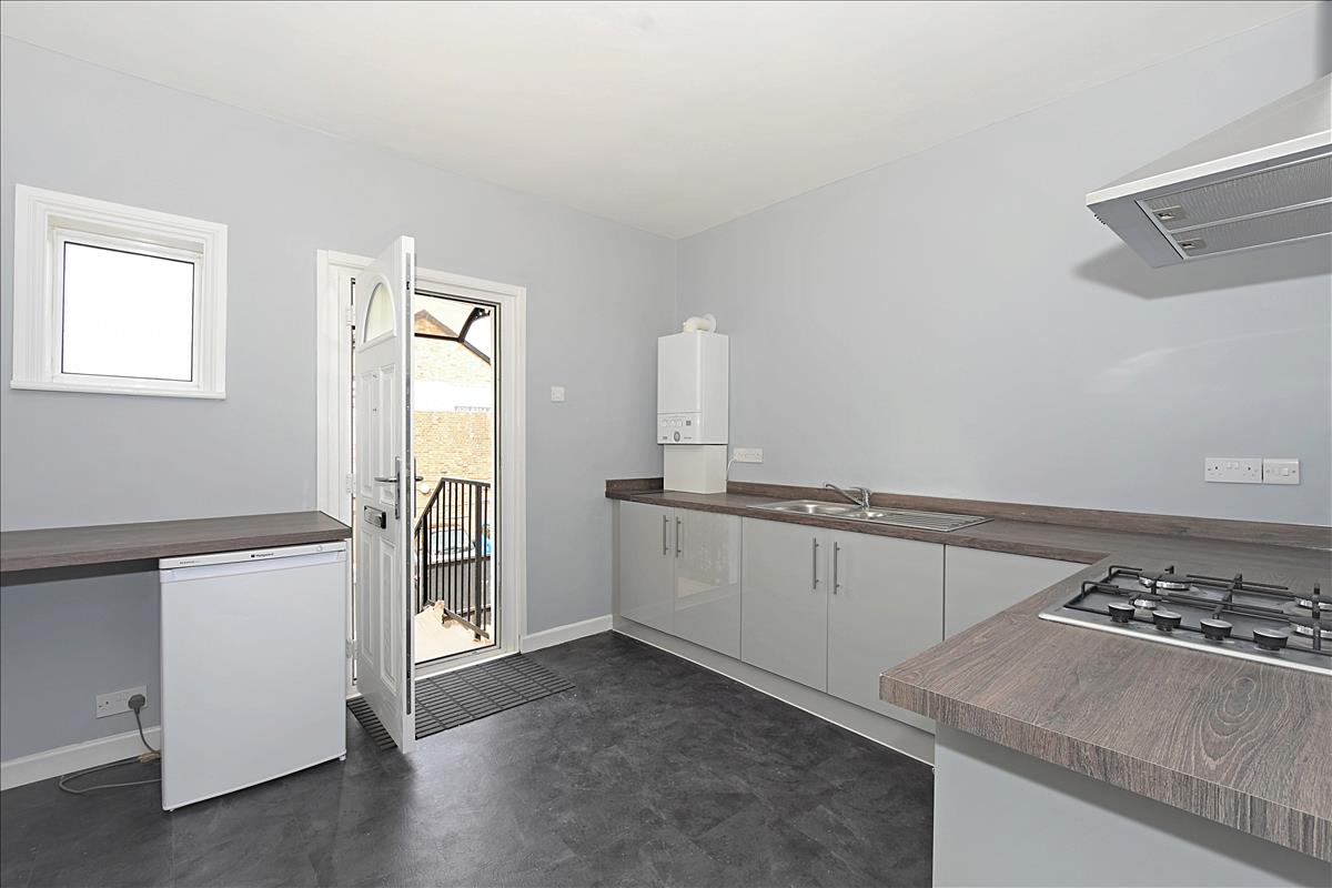 Property Image 08bef74d-fc0b-43df-b5c1-522314f6ae8c