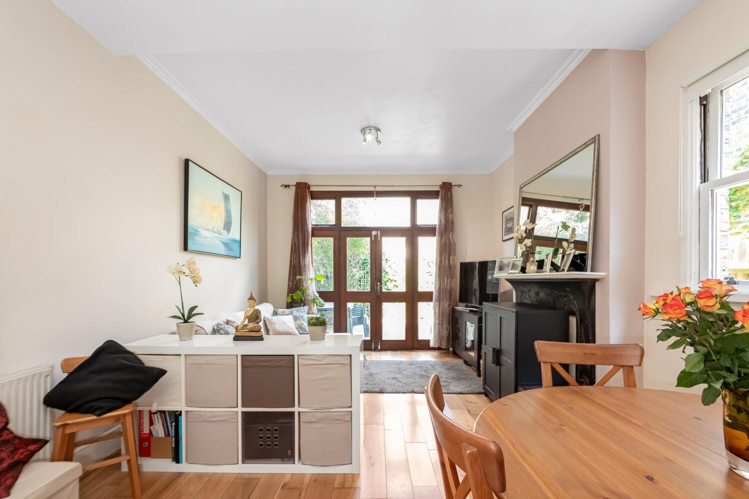 Property Image 08befa34-6711-413d-ab49-9a3f5e214aad