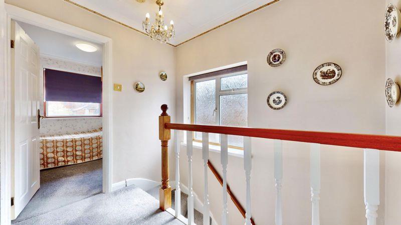 Property Image 08bf3da4-83d1-458a-a587-c3ad17c31c03