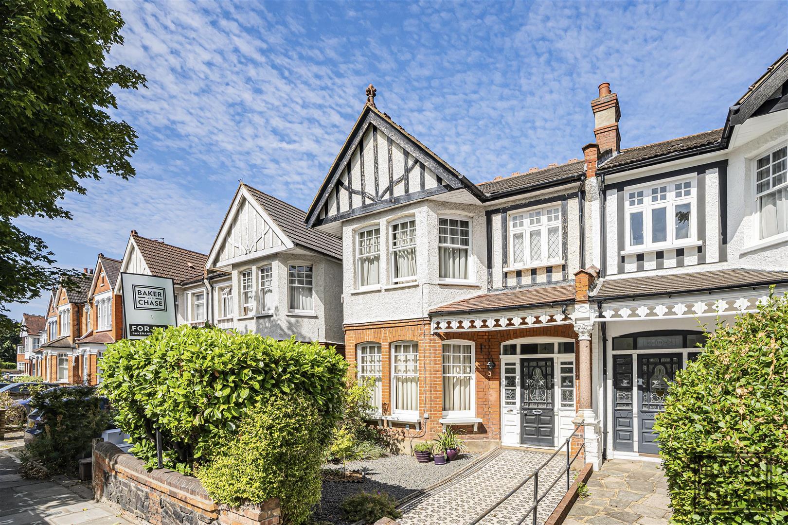 Property Image 08bf6693-ab23-4815-9b3f-db133089fa1c